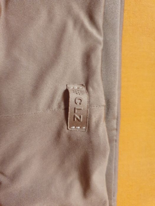 Slip de dama, nou-nouți