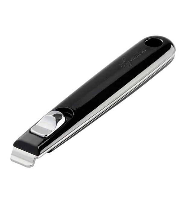 maner ergonomic detasabil pentru Lagostina Salvaspazio 95144240000