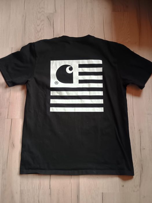 Tricou Carhartt, bărbați