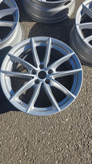 Jante 18 Bmw X3 G01 / X4 G02
