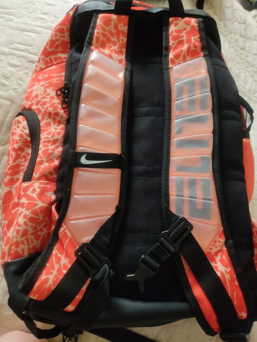 Продам рюкзак Найк