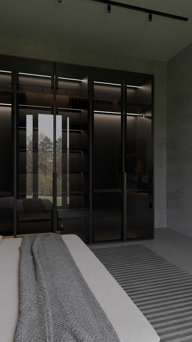 interyer dizayn m2 ti 80.000 sum dan