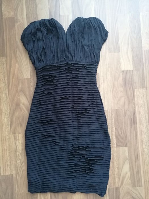 Vand rochie cocktail