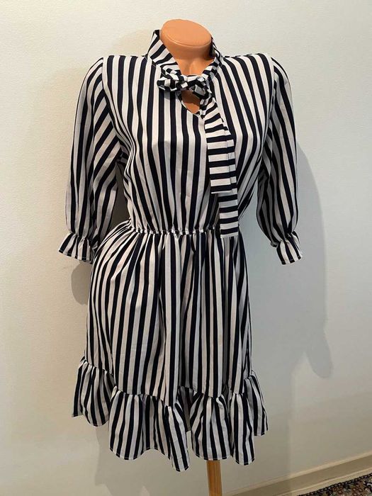 летние платье кепки туфли