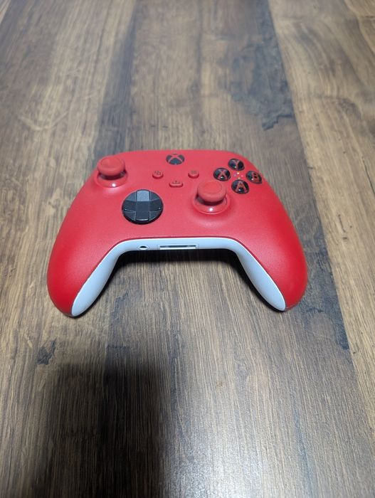 Controller microsoft xbox elite series s/x