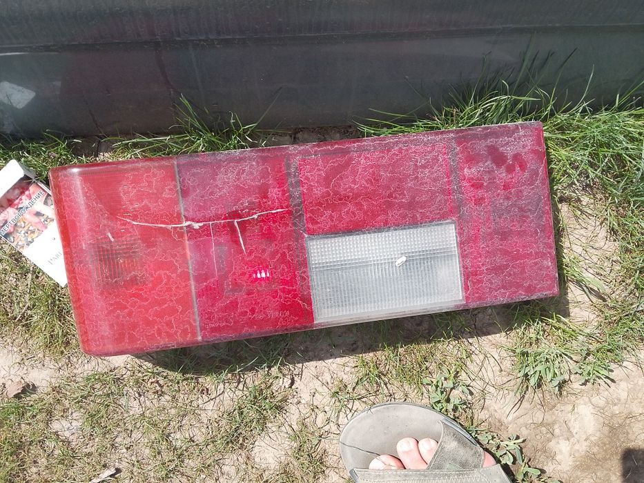 Ваз Разбор 24/7 машинада қабылдаймыз Разборға