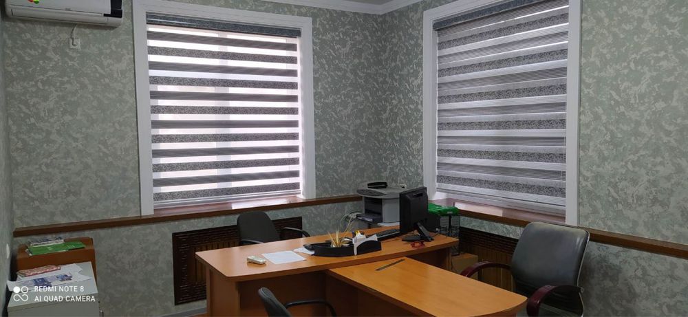 Готовый бизнес! Джиззах ,ферма ,собственник ,со всеми удобствами