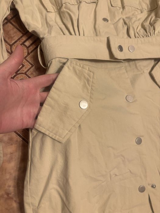 Продам вещи все размер с