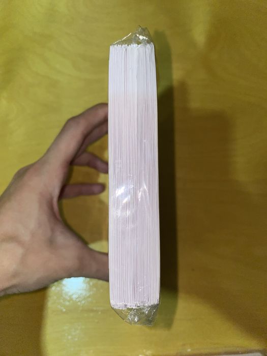 Конверт формата C6 1шт 600сум