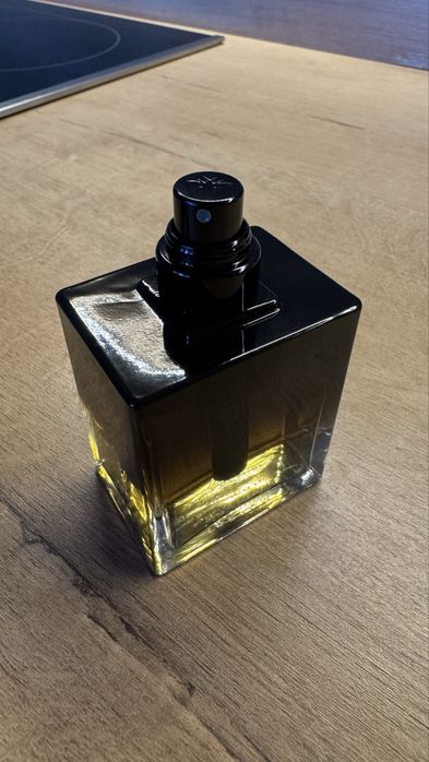 Духи от Dior Homme 2026