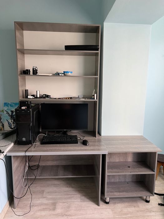 Стол для компьютера