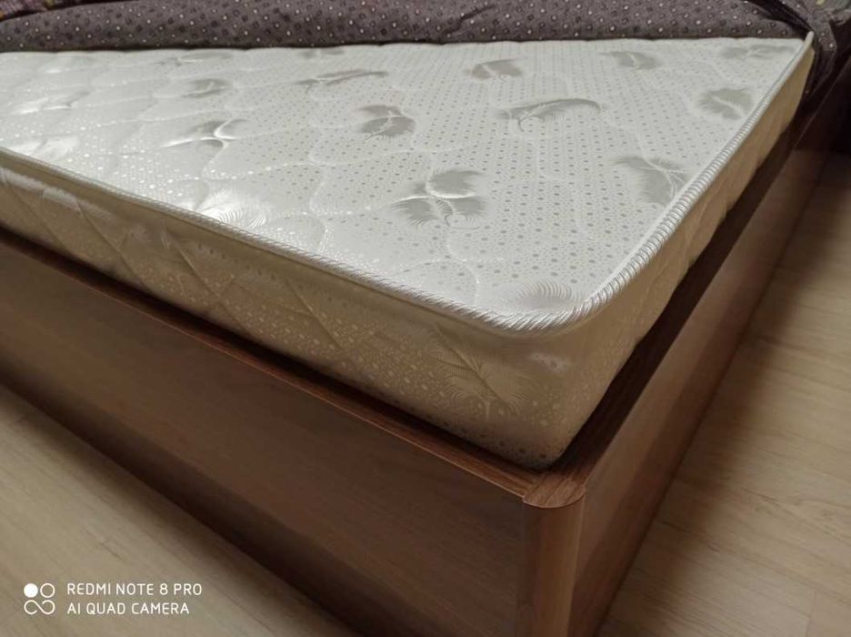 Matras (Матрас/Матрац) ortopedik tsexdan bepul yetkazib berish. Skidka