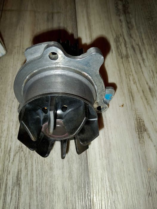 помпа ВАЗ 1.6L 8кл ВАЗ 2108_2115