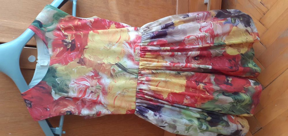 Unique оригинална ххххххх