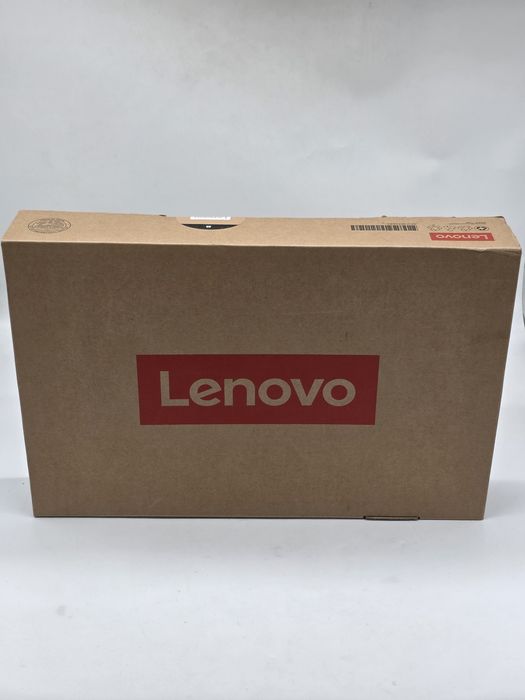 Lenovo IdeaPad 5 2-in-1 16IAL10/  Ultra 5 225U/ 16"/ 16GB LPDDR5x RAM/  512GB SSD/ SIGILAT