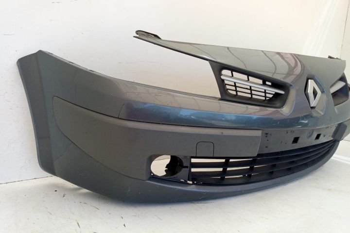 Bara Fata  Transport gratuit! 8200404322 Renault Megane a 2-a generat