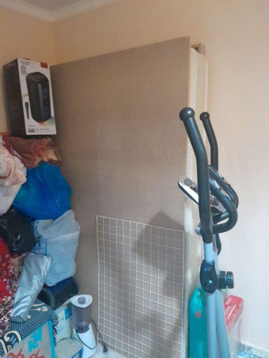 Кровать 1.3 на 2 метра