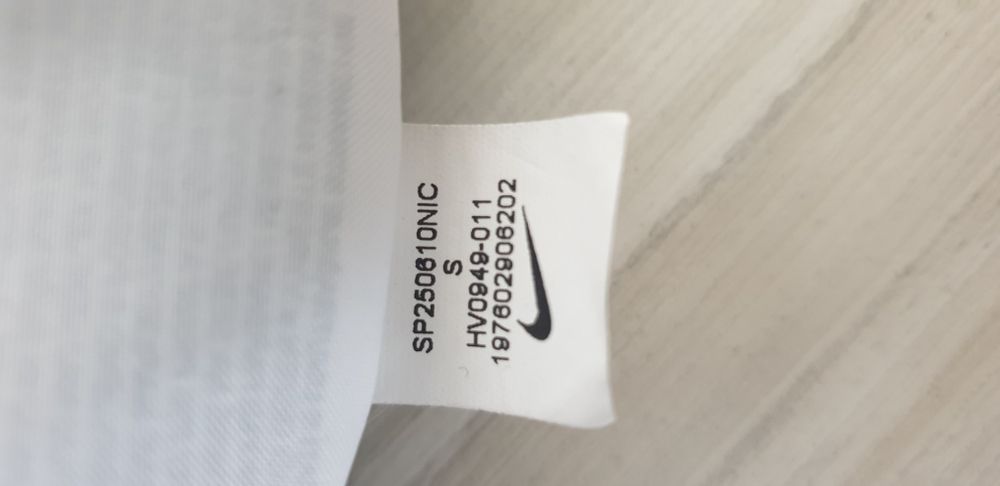 Nike Tech Full Zip Hoodie Mens Size S ОРИГИНАЛ! Мъжки Суитшърт!