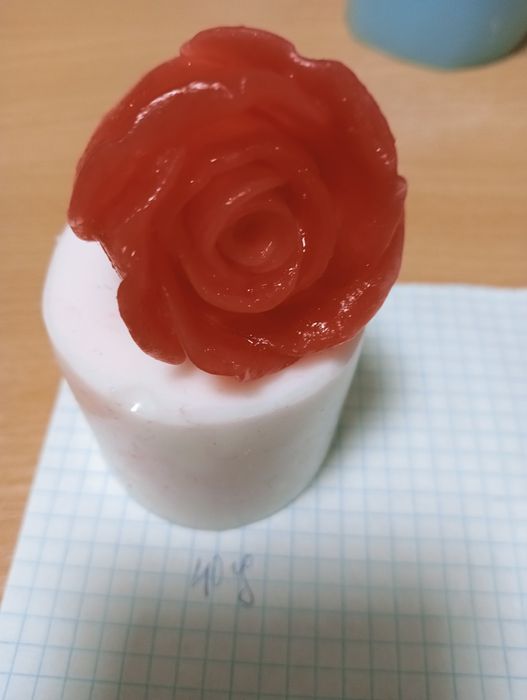 Продам силиконовые формы