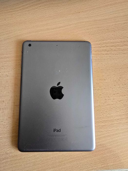Ipad mini 2 16GB