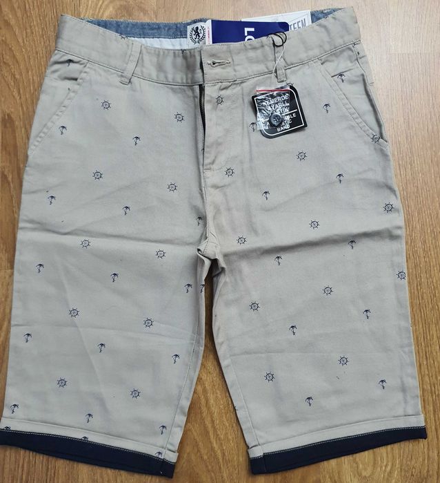 Pantaloni scurti copii, 11 ani