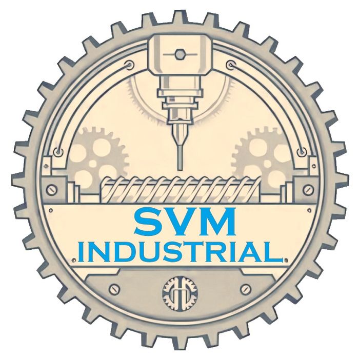 Prelucrari prin aschiere