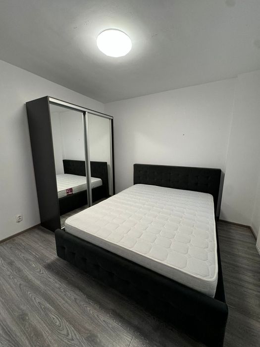 Apartament de inchiriat zona ultracentrala