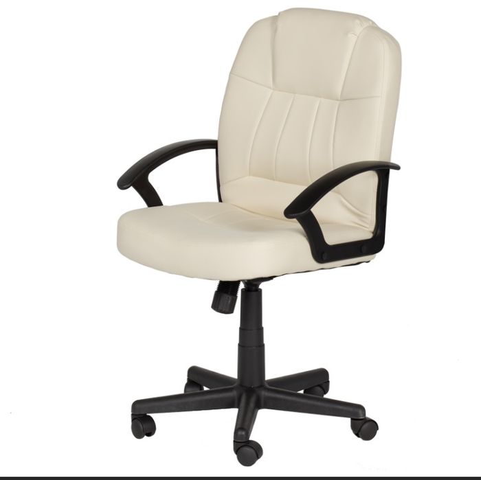 Офис стол Carmen