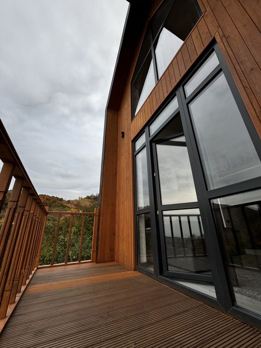 Домик в горах Алматы! Срочно!