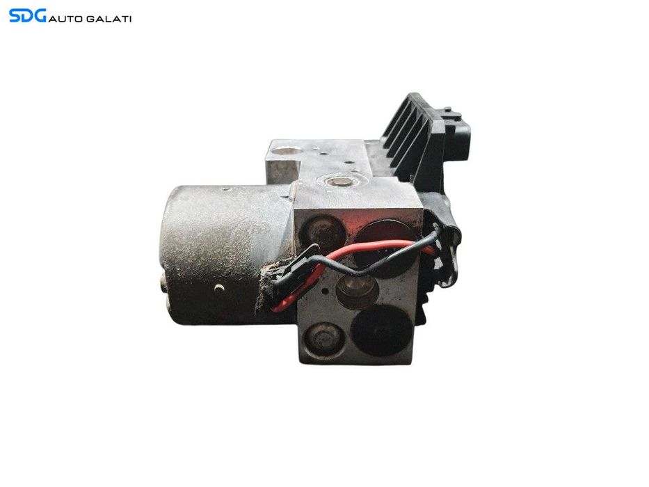 Pompa ABS Peugeot 607 2000 - 2008 Cod 9632833580 [N2840]