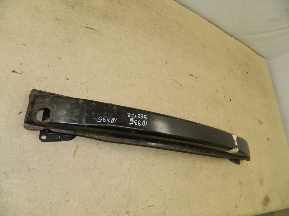 Armatura bara fata VW Beetle, 1998, 1999, 2000, 2001, 2002, 2003, 2004, 2005, 1C0807311F