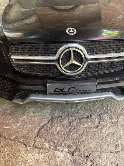 Masina electrica copii