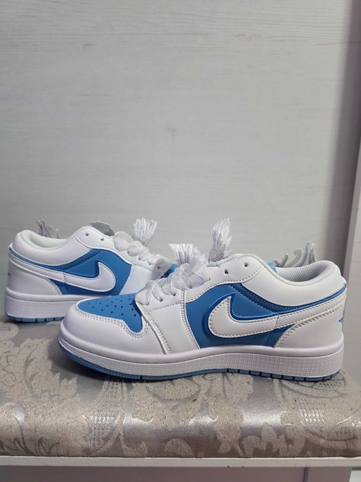 Nike Air Jordan Marimea 36 si 37