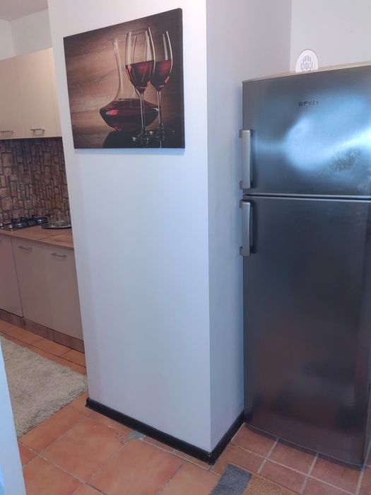 Inchiriez garsoniera Apostol Andrei