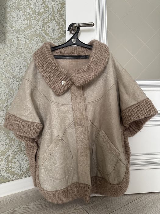 Продам верхнюю одежду