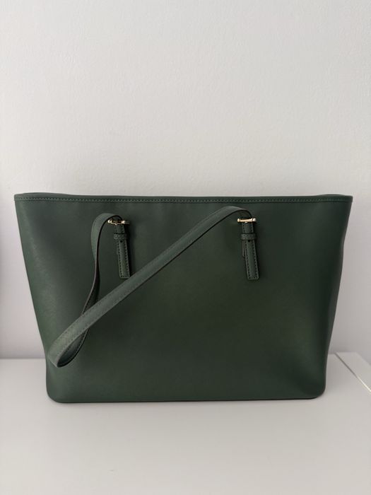 Geanta Michael Kors
