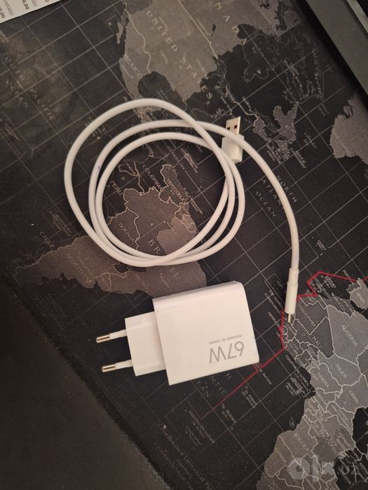 Xiaomi Pad 7 Pro