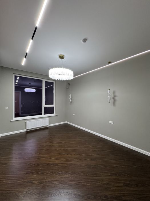 NRG Jomiy 3 Xona Arzon Narxda Ulgurib Qoling Kadastr bor Uy Uzimniki