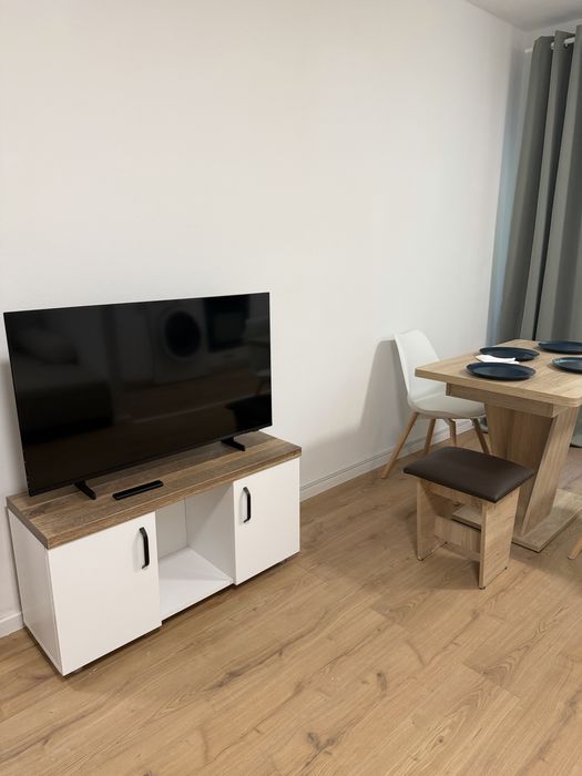 Apartament 2 camere Sector 4 Emil Racovita