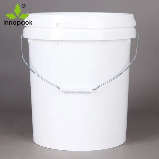 Продам ведро пластиковое