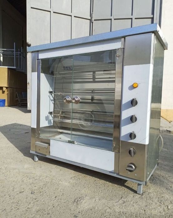 Grill aparat gril aparat sifatli va arzon narxlarda