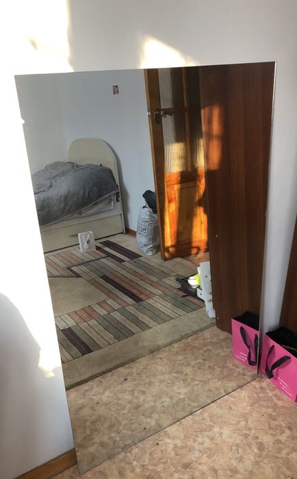 Продам зеркало