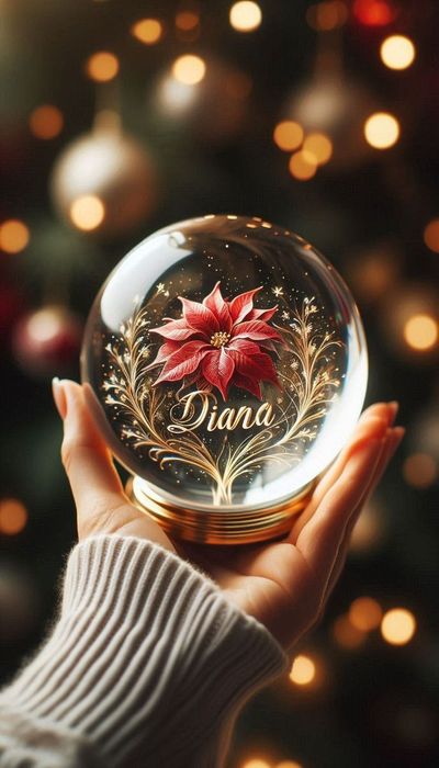 Расслабляющий массаж