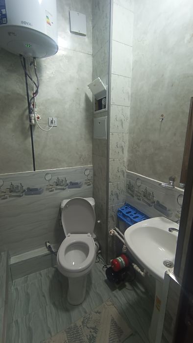 kvartira ijaraga beriladi