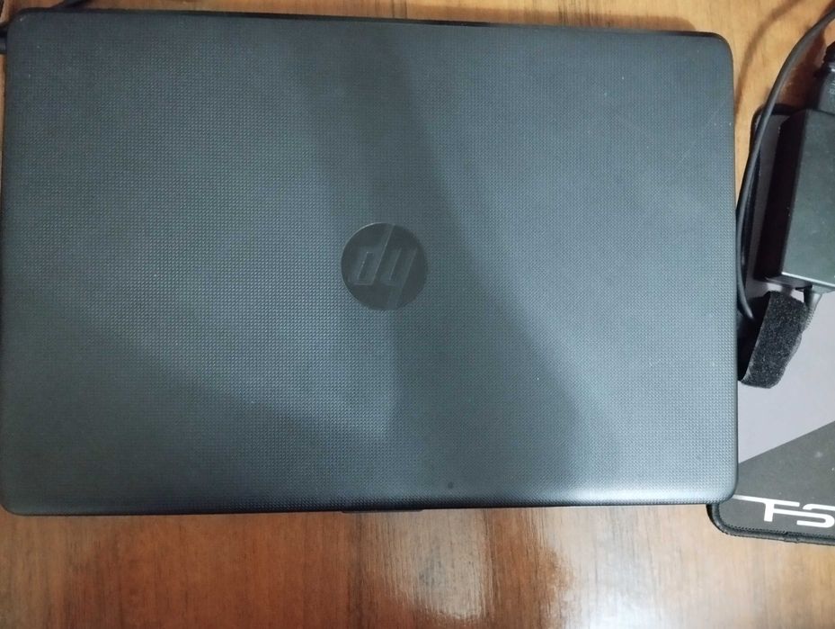 Продам ноутбук HP LAPTOP-09KK6RPT