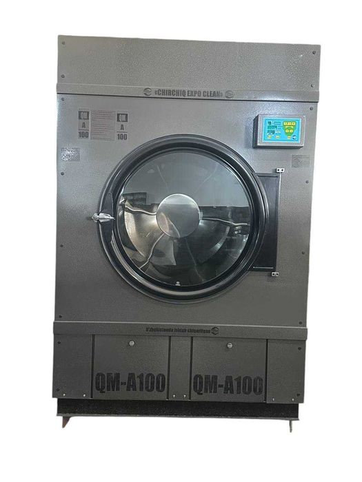 стиралка сушилка кир ювиш химчистка стиральная машина дазмоллаш