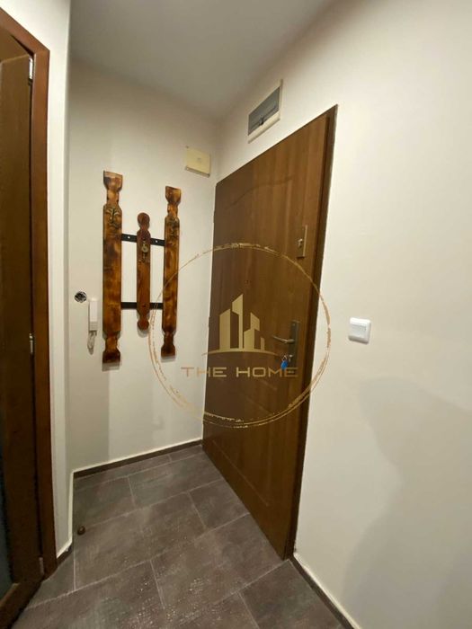 Уютен 2 стаен Лятно Кино