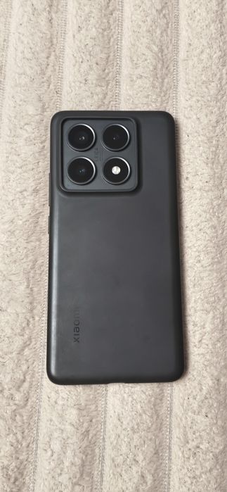 Xiaomi 14T Pro 1Tb