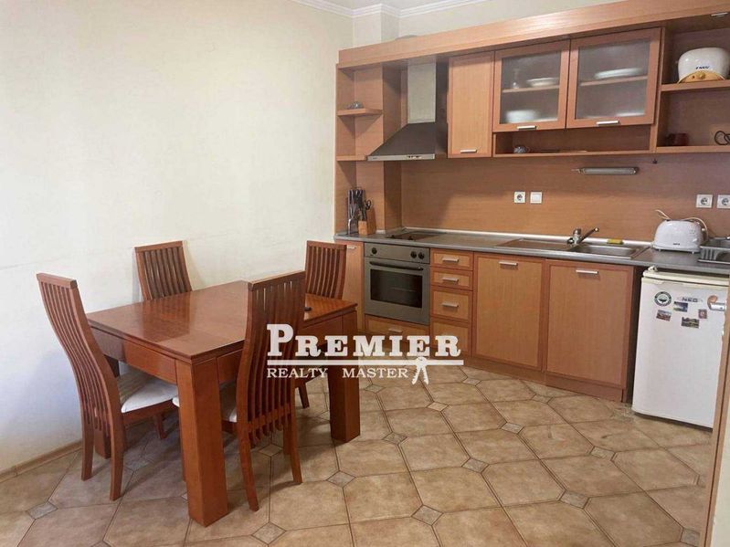 Продава се Двустаен апартамент в к.к. Слънчев бряг - 73 кв.м за 1137 €/кв.м - Снимка #8