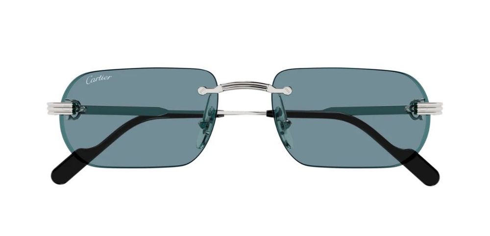 Очила Cartier Eyewear premium
